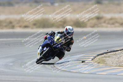 media/Apr-20-2025-CVMA (Sun) [[39090e8767]]/Race 15-Amateur Formula Middleweight/